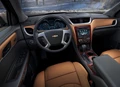 1647439-Chevrolet-Traverse-2016-05.jpg