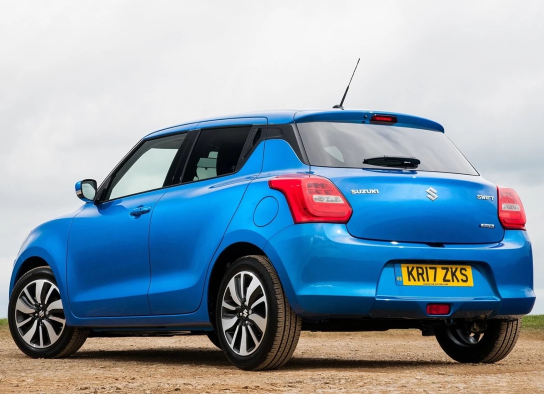 1640726-Suzuki-Swift-2020-02.jpg