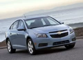 1689266-Chevrolet-Cruze-2013-01.jpg