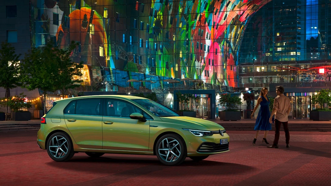 1624234-Golf 8 (12).jpg