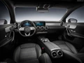 1591561-Mercedes-Benz-A-Class 8.jpg