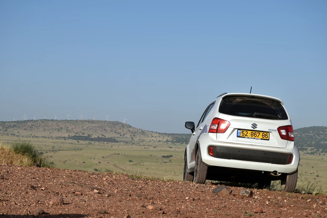 1584068-סוזוקי איגניס נועם עופרן (7).jpg