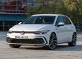 1657559-Volkswagen-Golf_GTI-2022-01.jpg