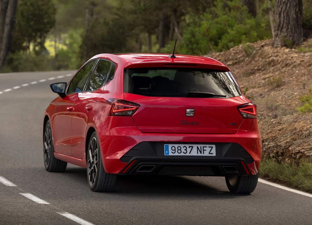 Seat-Ibiza-2026-03.jpg