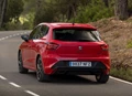 Seat-Ibiza-2026-03.jpg