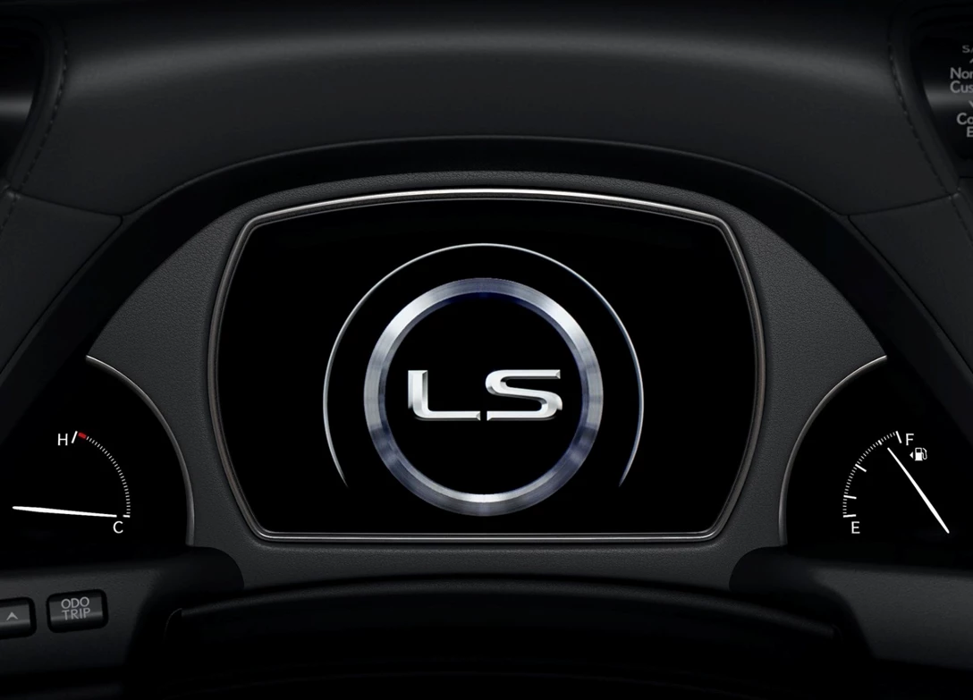 1683664-LEXUS-LS-2023-06.jpg