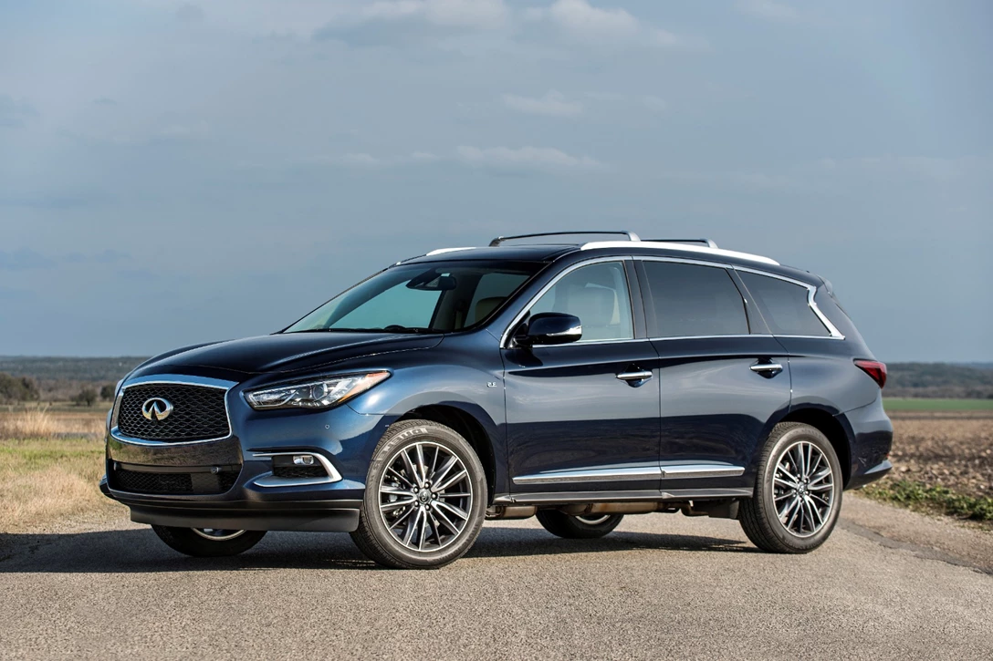 1665419-Infiniti-QX60-2020-04.jpg