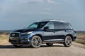 1665419-Infiniti-QX60-2020-04.jpg