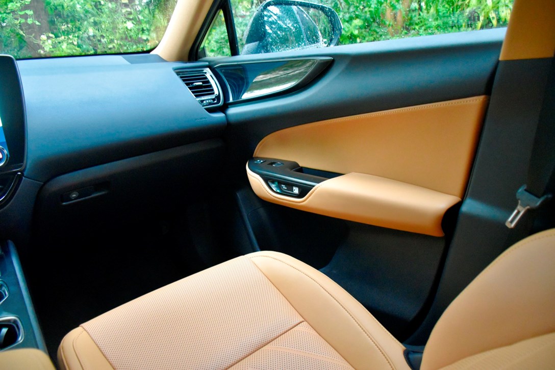 1655770-MX 350H - 15.jpeg