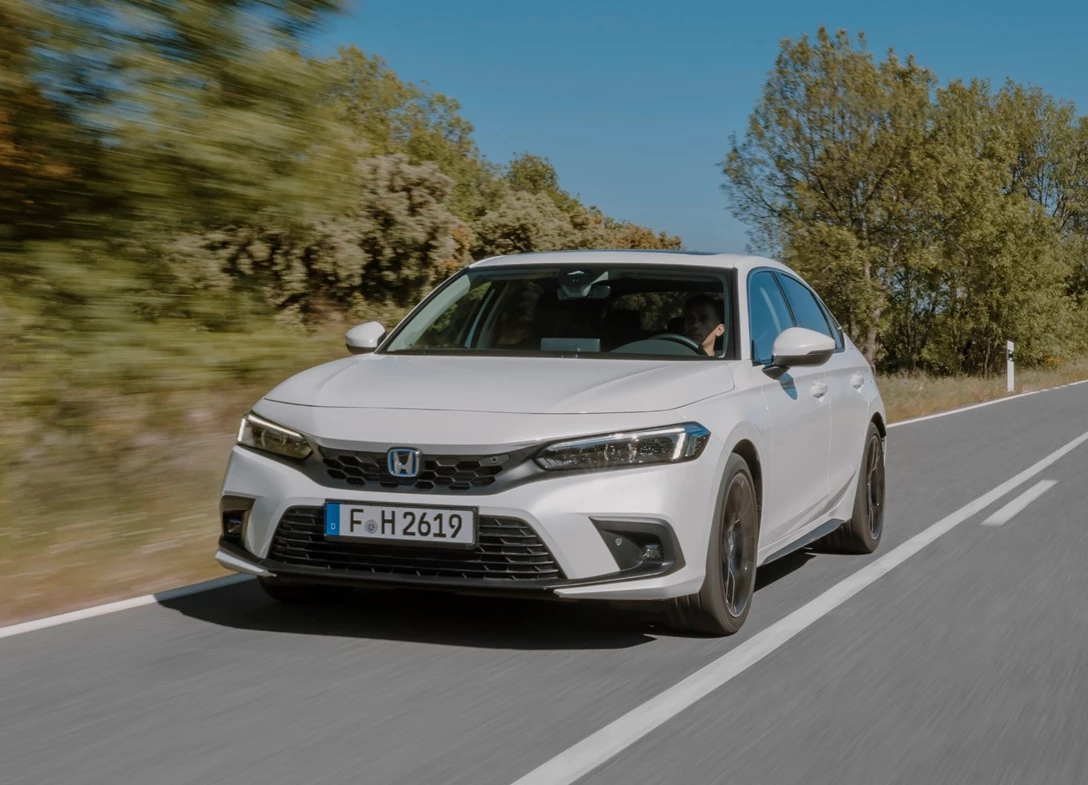 1693334-Honda-Civic_eHEV_EU-Version-2024-04.jpg