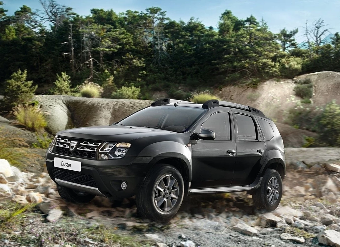 1639371-Dacia-Duster-2016-03.jpg