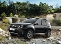 1639371-Dacia-Duster-2016-03.jpg