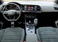 1692718-Seat-Ateca-2024-05-ES.jpg