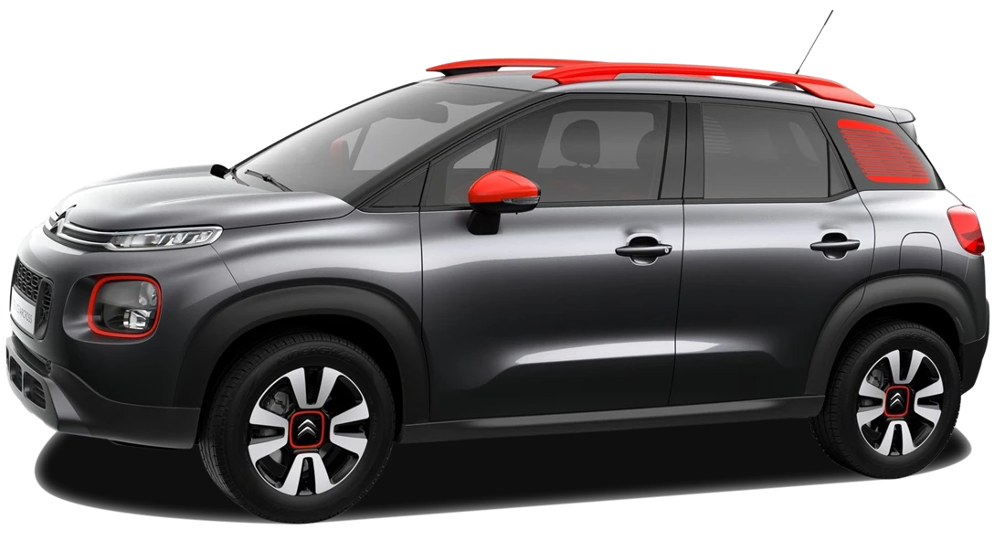1642097-Citroen-C3_Aircross-2018-main.png