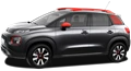 1642097-Citroen-C3_Aircross-2018-main.png