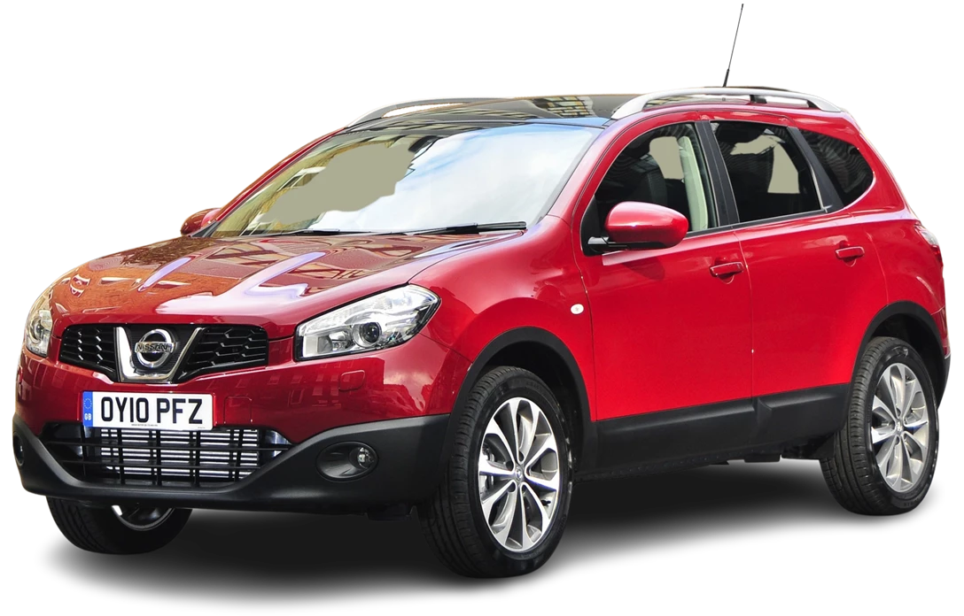1687093-Nissan-Qashqai-2012-main.png