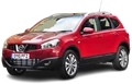 1687093-Nissan-Qashqai-2012-main.png