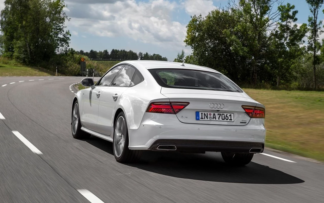 1685620-Audi-A7_Sportback-2015-1280-1d.jpg