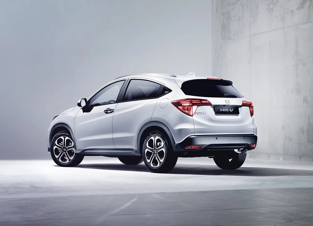 1645251-Honda-HR-V_EU-2016 (6).jpg