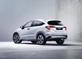 1645251-Honda-HR-V_EU-2016 (6).jpg