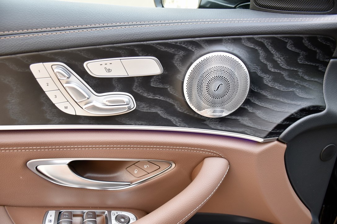 1649061-מרצדס E קלאס - 14.jpeg