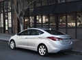 1649330-Hyundai-Elantra-2013-02.jpg