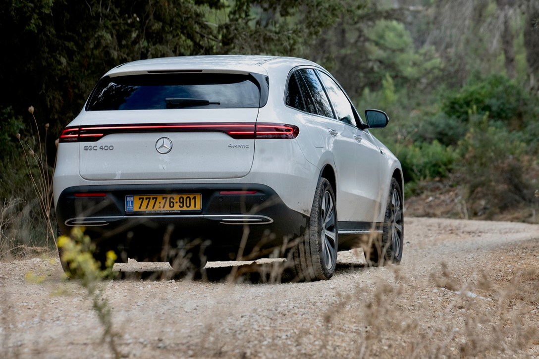 1636625-מרצדס EQC מבחן דרכים - 6.jpeg