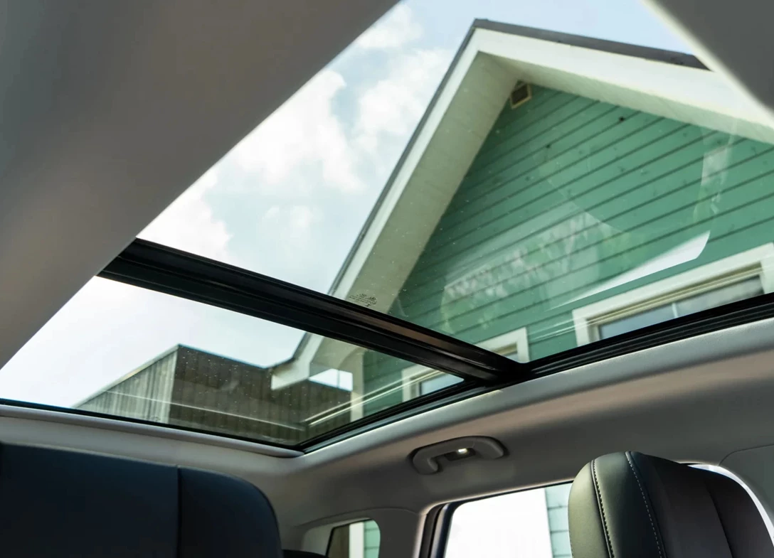 1706725-Jaecoo-J7-2025 (8).jpg