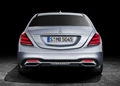 1649266-Mercedes-Benz-S-Class-2018-1600-31.jpg