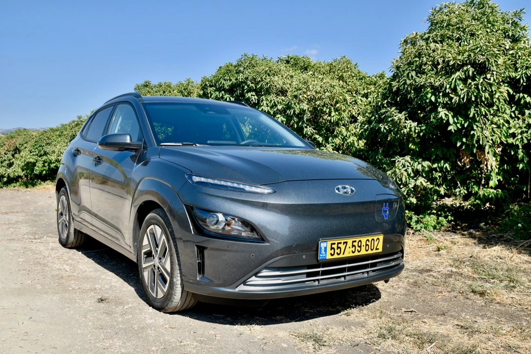 1674991-Hyundai-Kona-EV-2023-01.jpg