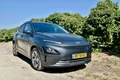 1674991-Hyundai-Kona-EV-2023-01.jpg