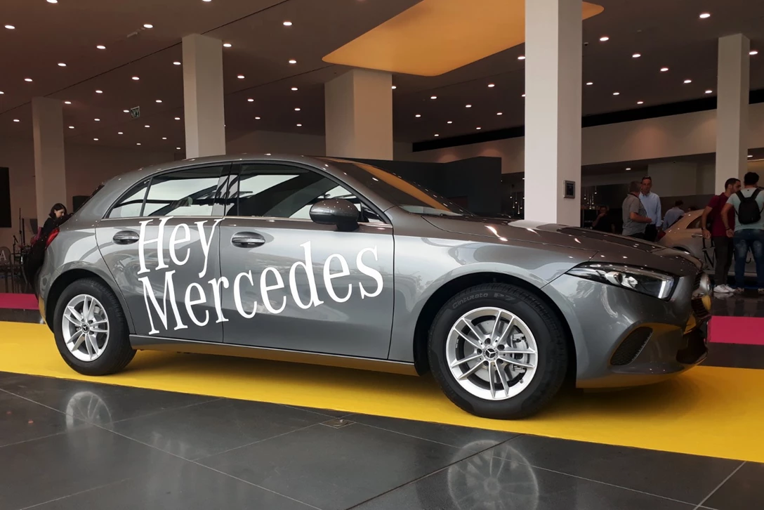 1604472-4-WhatsApp Image 2018-10-08 at 11.41.12.jpg