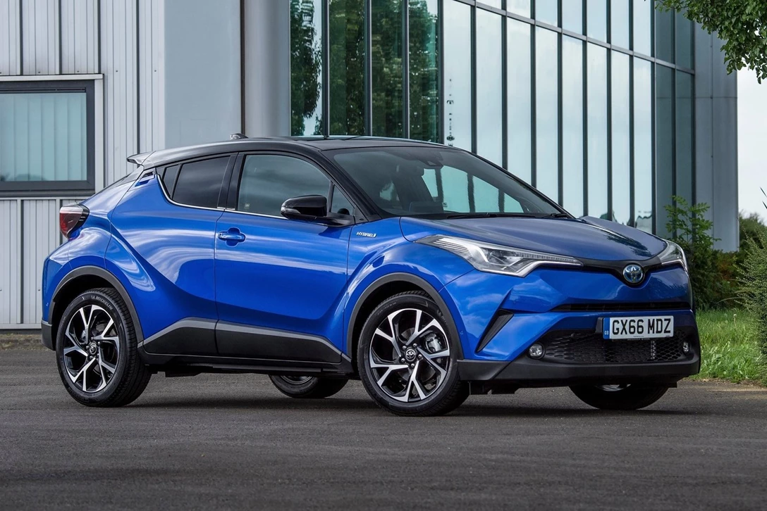 1599807-טויוטה C-HR (5).jpg