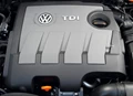 1690484-Volkswagen-Touran-2010-11.jpg