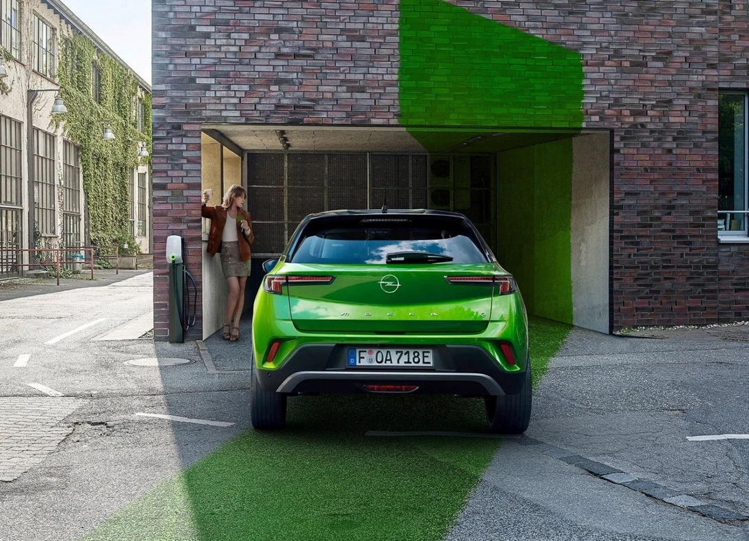 1674271-Opel-Mokka-2023-05.jpg