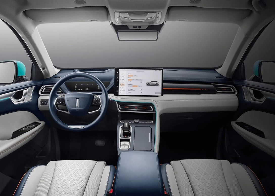 1667336-WEY-Coffee 01-05.jpg