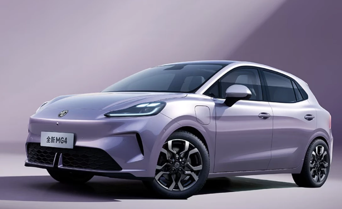 1712176-Screenshot 2025-08-06 185311.png