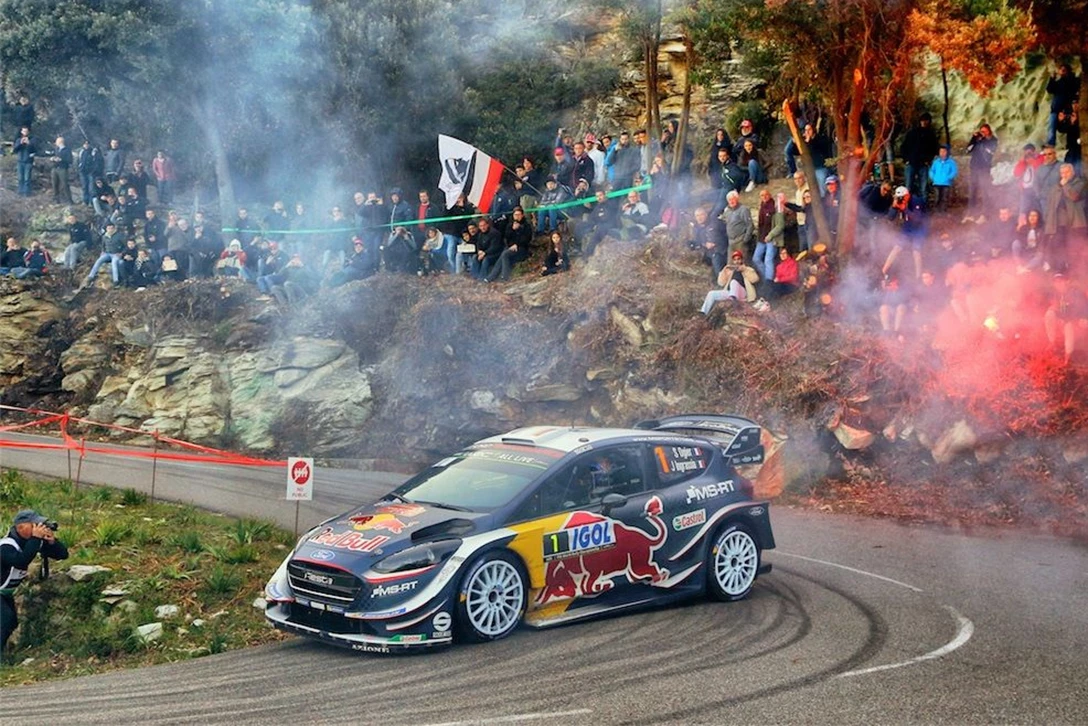 1594085-ראלי קורסיקה 2018 (9).jpg