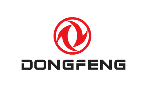 Dongfeng