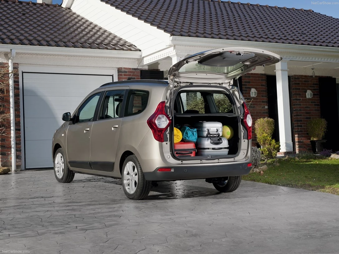1583917-Dacia-Lodgy 7.jpg