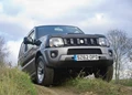 1644606-Suzuki-Jimny-2018-04.jpg