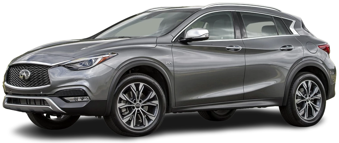 1655982-2017_infiniti_qx30_78_1920x1080-removebg.png