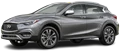 1655982-2017_infiniti_qx30_78_1920x1080-removebg.png