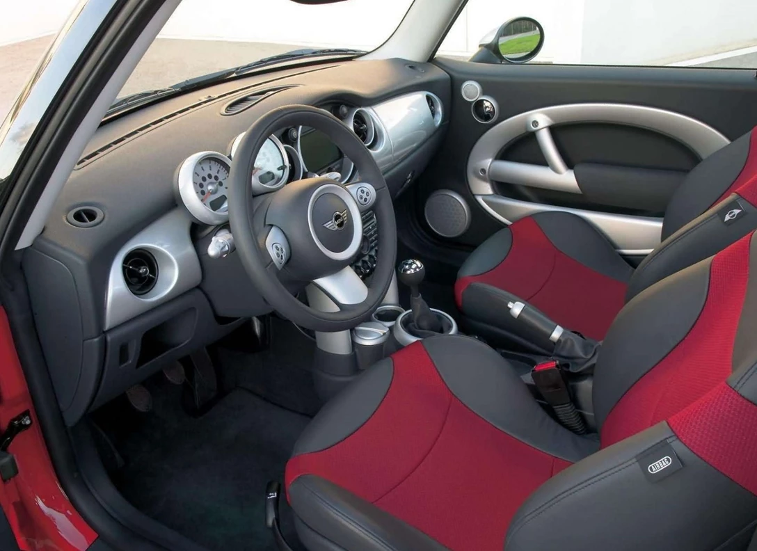 1605807-Mini-Cooper-2001-2005-04.jpg