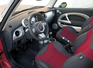 1605807-Mini-Cooper-2001-2005-04.jpg