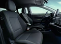 1673229-Hyundai-i20-2023-07.jpg