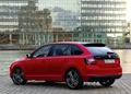 1672065-Skoda-Rapid-2019-03.jpg
