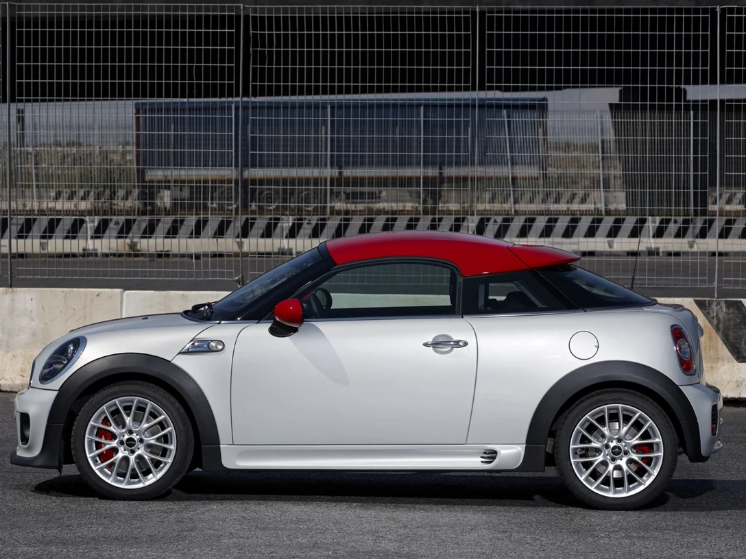 תיאור גלרייה