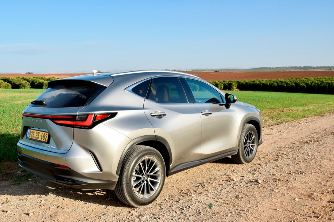 1655775-MX 350H - 3.jpeg