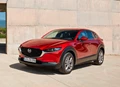 1692395-Mazda-CX-30-2024-04.jpg
